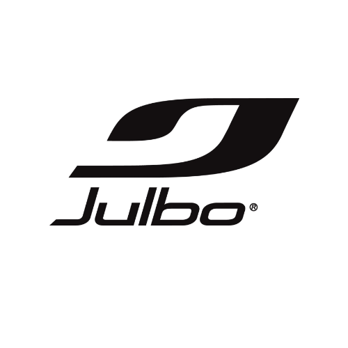 Julbo