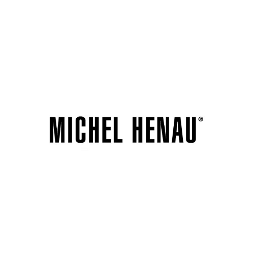 Michel Henau