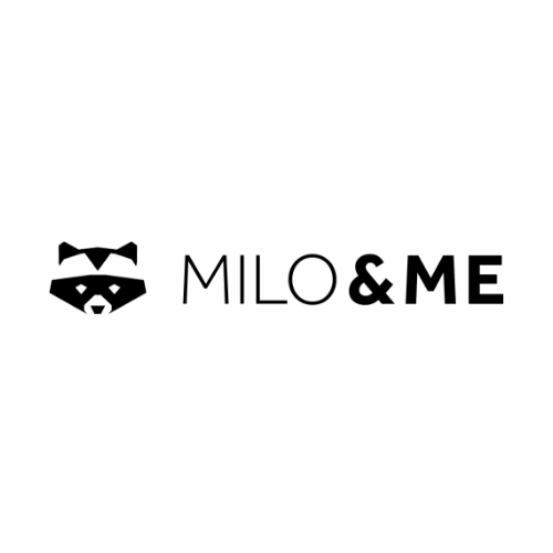 Milo&Me