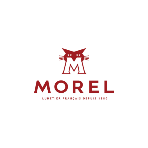 Morel
