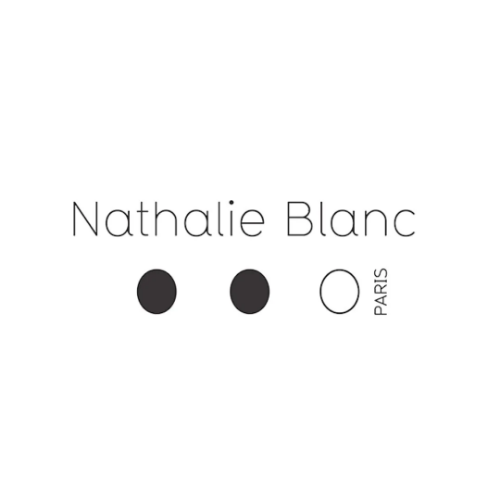 Nathalie Blanc